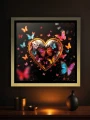 viz_lightvibes_light_picture_serca_13_NOC-zlota.jpg