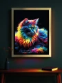 viz_lightvibes_light_picture_kotki_10_NOC-zlota.jpg