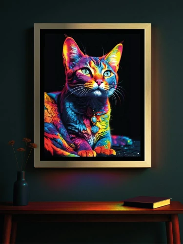viz_lightvibes_light_picture_kotki_05_NOC-zlota.jpg