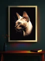 viz_lightvibes_light_picture_kotki_03_NOC-zlota.jpg