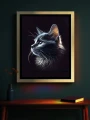 viz_lightvibes_light_picture_kotki_01_NOC-zlota.jpg
