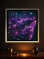 viz_lightvibes_light_picture_swiat_01_NOC-zlota.jpg