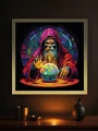 viz_lightvibes_light_picture_halloween_34_NOC-zlota.jpg