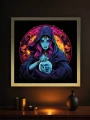 viz_lightvibes_light_picture_halloween_32_NOC-zlota.jpg