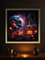 viz_lightvibes_light_picture_halloween_31_NOC-zlota.jpg