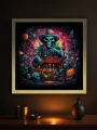 viz_lightvibes_light_picture_halloween_30_NOC-zlota.jpg