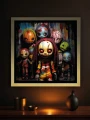viz_lightvibes_light_picture_halloween_28_NOC-zlota.jpg