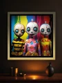 viz_lightvibes_light_picture_halloween_26_NOC-zlota.jpg