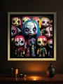 viz_lightvibes_light_picture_halloween_23_NOC-zlota.jpg