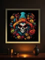 viz_lightvibes_light_picture_halloween_22_NOC-zlota.jpg