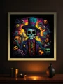 viz_lightvibes_light_picture_halloween_21_NOC-zlota.jpg
