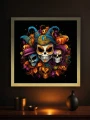 viz_lightvibes_light_picture_halloween_20_NOC-zlota.jpg