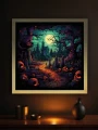 viz_lightvibes_light_picture_halloween_19_NOC-zlota.jpg