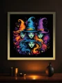 viz_lightvibes_light_picture_halloween_17_NOC-zlota.jpg