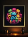 viz_lightvibes_light_picture_halloween_14_NOC-zlota.jpg