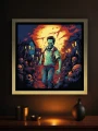 viz_lightvibes_light_picture_halloween_13_NOC-zlota.jpg