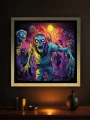 viz_lightvibes_light_picture_halloween_12_NOC-zlota.jpg