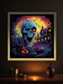 viz_lightvibes_light_picture_halloween_11_NOC-zlota.jpg