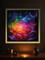 viz_lightvibes_light_picture_halloween_07_NOC-zlota.jpg
