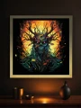 viz_lightvibes_light_picture_halloween_03_NOC-zlota.jpg