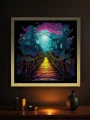 viz_lightvibes_light_picture_halloween_02_NOC-zlota.jpg