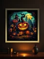 viz_lightvibes_light_picture_halloween_01_NOC-zlota.jpg
