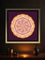 viz_lightvibes_light_picture_mandala_03_NOC-zlota.jpg