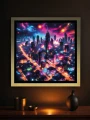 viz_lightvibes_light_picture_cybercity_16_NOC-zlota.jpg
