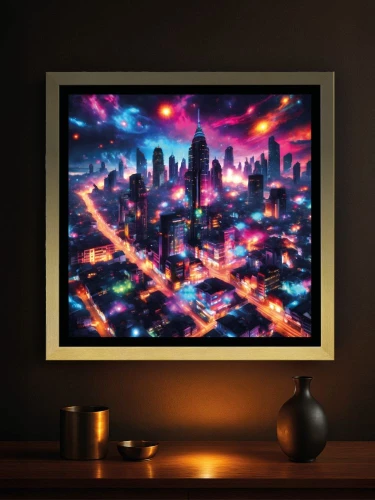 viz_lightvibes_light_picture_cybercity_16_NOC-zlota.jpg