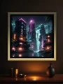 viz_lightvibes_light_picture_cybercity_11_NOC-zlota.jpg