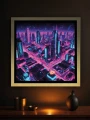 viz_lightvibes_light_picture_cybercity_09_NOC-zlota.jpg