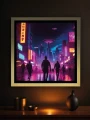 viz_lightvibes_light_picture_cybercity_06_NOC-zlota.jpg
