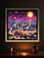 viz_lightvibes_light_picture_cybercity_03_NOC-zlota.jpg