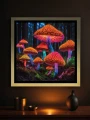 viz_lightvibes_light_picture_grzybki_03_NOC-zlota.jpg