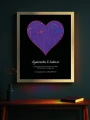 viz_lightvibes_light_picture_milosc_15_NOC-zlota.jpg