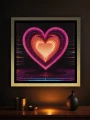 viz_lightvibes_light_picture_serca_01_NOC-zlota.jpg