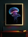 viz_lightvibes_light_picture_meduzy_28_NOC-zlota.jpg