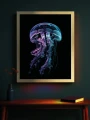 viz_lightvibes_light_picture_meduzy_25_NOC-zlota.jpg