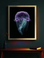 viz_lightvibes_light_picture_meduzy_24_NOC-zlota.jpg
