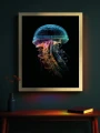 viz_lightvibes_light_picture_meduzy_23_NOC-zlota.jpg