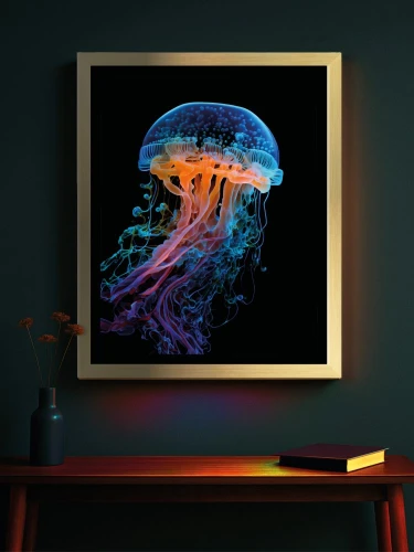 viz_lightvibes_light_picture_meduzy_22_NOC-zlota.jpg