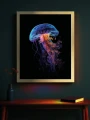 viz_lightvibes_light_picture_meduzy_19_NOC-zlota.jpg