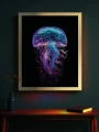viz_lightvibes_light_picture_meduzy_18_NOC-zlota.jpg