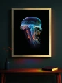 viz_lightvibes_light_picture_meduzy_17_NOC-zlota.jpg