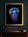 viz_lightvibes_light_picture_meduzy_16_NOC-zlota.jpg