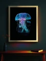 viz_lightvibes_light_picture_meduzy_15_NOC-zlota.jpg