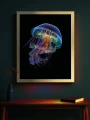 viz_lightvibes_light_picture_meduzy_14_NOC-zlota.jpg