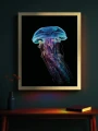 viz_lightvibes_light_picture_meduzy_13_NOC-zlota.jpg