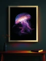 viz_lightvibes_light_picture_meduzy_12_NOC-zlota.jpg