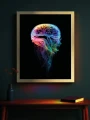 viz_lightvibes_light_picture_meduzy_11_NOC-zlota.jpg